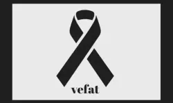Ekicioğlu vefat etti