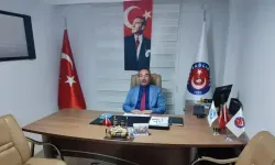 Nevruz'un getirdiği umut ışıkları