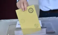 Kırşehir’de yasaklar başladı
