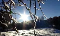 Hava durumu bugün nasıl olacak?