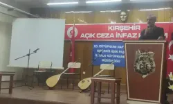 Kitapların gücü her yerde