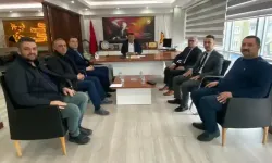 Kırşehir için ortak hedefler