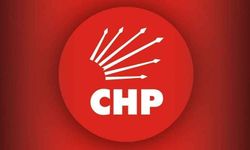 CHP'nin yeni meclis üyeleri belli oldu