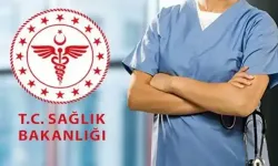 Hastane için kura çekimleri başladı