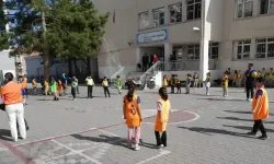 Çocukları dijital bağımlılıktan kurtaracak proje