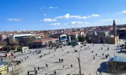 Başkanların alacağı maaşlar belli oldu