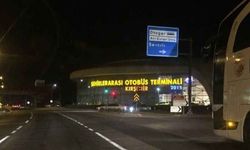 Otobüs bileti fiyatlarında gözlemlenen artış 