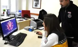 Kırşehir tam teşkilat nöbette!