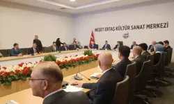 Kırşehir’e yeni yatırımlar yolda