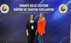 Ticaret Odası'ndan geleceğe yatırım