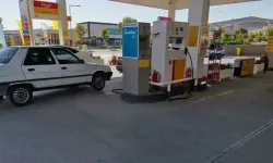 Motorin kullanıcılarına müjde!