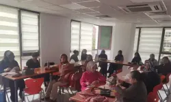 Kırşehirli kadınlar için yeni fırsatlar