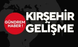 10 Köyün muhtarı birleşip gittiler!