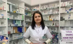 O hastaların ilaçları, bulunamıyor!