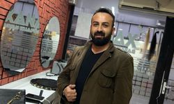 Ben kurtarım diyenler yalan söyler!
