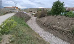 Çiçekdağı'nda büyük değişim!