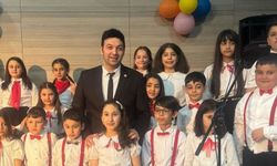 Kırşehir Bil Koleji: Eğitimde sanat ve dilin buluşma noktası