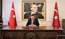 "Bozkırın Çocukları, ormanına sahip çıkıyor"