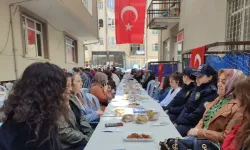 2 yıl önce,bugün yürekler yandı