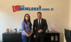 Kaman Besmeç: Kırşehir'in yükselen lezzet markası