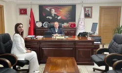 "Özüne değer veren mutlu çocuklar, tek hedefimiz!"