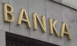 O bankada hesabı olanlar, dikkat!