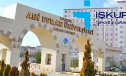  Üniversitesi'nden yeni bir kariyer fırsatı