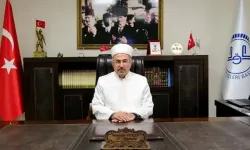 Tasaaruflar; gelmez denilen yere geldi!