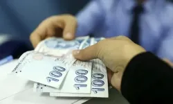 Kırşehir için son tarih yaklaşıyor