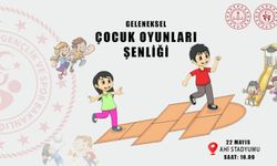 Gelenekler Kırşehir'de yaşatılacak