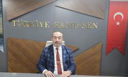 Kamu çalışanları ve emeklilerin alım gücü düşüyor !