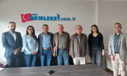 Kırşehirliler Vakfı'ndan büyük projeler