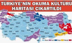 Kırşehir araştırması yapıldı! TIKLA ÖĞREN