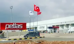 Petlas, 2023 yılında otomotiv sektörünün zirvesinde