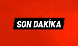 Kırşehir'de tiryakiler alışıyor