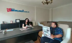  Kırşehir Memleket Haber Portalı’nın başarısı