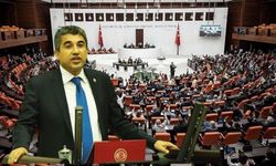 "Kırşehir halkı bunu haketmiyor"