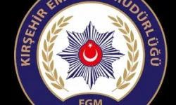 Kırşehir’de 351 kadın Mayıs ayında KADES indirdi