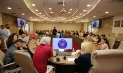 "Kafa nakli bir gün mümkün olabilir"