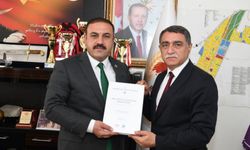 Üniversiteden İnovatif çalışmaları