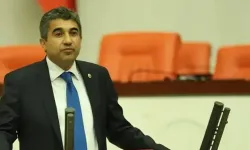 İlhan: "Verilen sözler yine tutulmadı!"