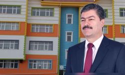 Kırşehir'e hayırlı olsun