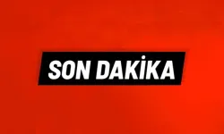 Kırşehir Cumhuriyet Başsavcısı değişti