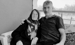 O aile için bayram başlamadan bitti