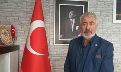 Osman Koca'dan Kurban Bayramı mesajı