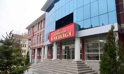 Kırşehir Valiliği bünyesine 145 işçi alımı yapılacak