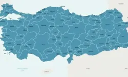 Türkiye'nin en zengin illeri açıklandı: Kırşehir de listede!