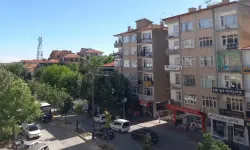 Kırşehir'de gündüz yanacak!