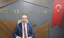 "Alım gücünü artırmak için ek zam ve refah payı şart"