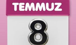 Bu yaz neredeyim diye düşünme! 